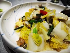 -蒲叙(凯天国际店)