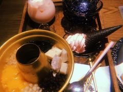 -樱宿日式和牛烧肉(五道口店)
