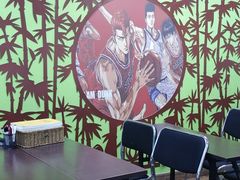 -学习谷日语培训日本留学·多语种外语教学(海淀人大分部)