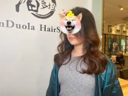 -东方麒麟·潘多拉SALON