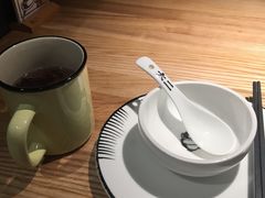 -太二酸菜鱼(深圳布吉万象汇店)