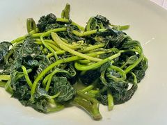-新沸腾鱼乡(世贸天阶店)