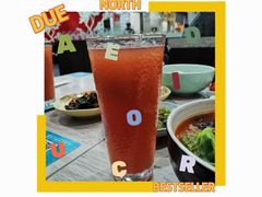 -康师傅私房牛肉面(北京南站店)