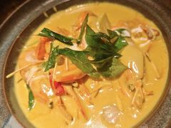 -美奈小馆·越南料理(福田星河COCO Park店)