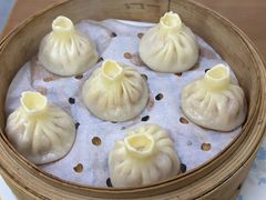 -海胆小馆(东北水饺·春柳店)