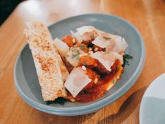 -Alimentari Grande(东湖路店)