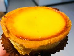 -黛汀烘焙DAINTY BAKERY(代字行合生汇店)