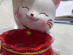 -网络客栈电竞网咖(西潞南大街店)