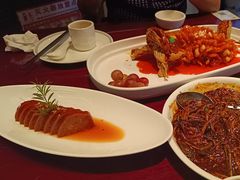 -松鹤楼(山塘街店)