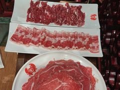 -七欣天香辣蟹火锅(苏州东大街店)