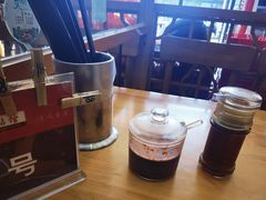 -小姜锅贴(凤凰街店)