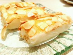 -陶陶居海鲜酒家(新马路店)