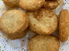 -波记美食店·现捞海鲜