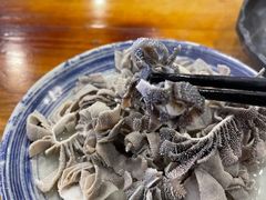 -金生隆(六铺炕店)