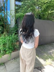 -苑苑发型设计