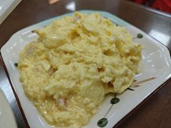 -聂记粤菜馆(鼓西路店)