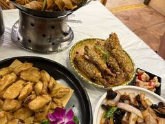 -庐州太太(鼓楼店)
