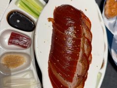 -锦府园·新台州菜(合生汇店)
