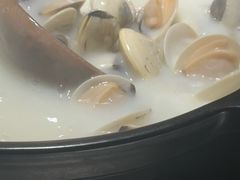 -大良毋米粥(锦龙路总店)