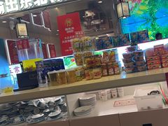 -遇东北林区铁锅炖(南开店)