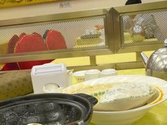 -同和居(什刹海店)