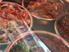 -帝煌烤卤(羊子街店)