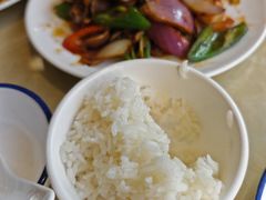 -清香园大连老菜馆(成仁街店)