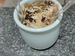 -德得轩烤涮一体自助餐厅(王府井店)