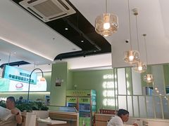 -川人百味(亿合城店)