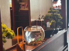 -300杯·和牛烧肉清酒专门店(廊里店)
