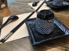 -Hi YOU你的饭局泰餐厅(雍和宫店)