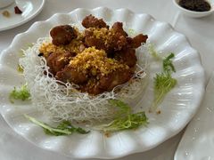 -粤西稻里(富力路店)