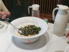 -鱼痴渔醉·食鲜集(月亮湾店)