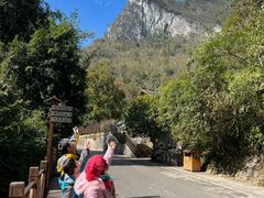 -贵阳市花溪国家城市湿地公园