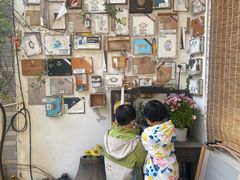 -山也·私厨(岳麓店)