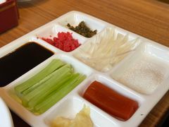 -四季民福烤鸭店(前门廊房二条店)