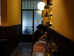 -灶咖KITCHEN