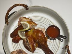 -相遇·鲜炒黄牛肉(丹阳吾悦广场店)