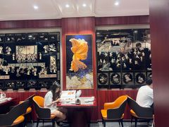 -燕春楼(海河华鼎店)