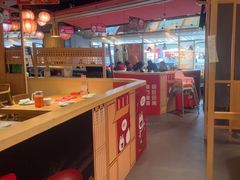 -湘间田舍(北仑银泰店)