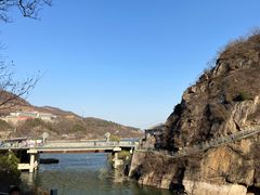 -黑龙潭风景区