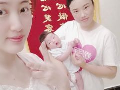 -爱月宝月嫂·育儿嫂(哈尔滨总店)