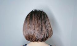 -BENSON沙龙