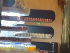 -涨巢·潮玩水疗局