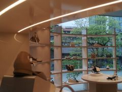 -ZARA(成都远洋太古里店)