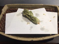 -みかわ是山居