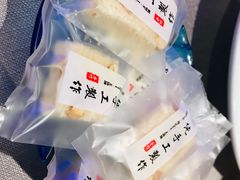 -炉忆家宴(京东店)