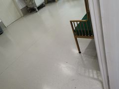 -太原东方动物医院(小店分院)