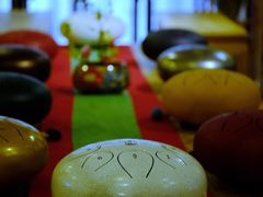 -唐人祥·茶馆(总店)