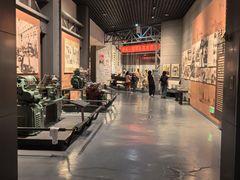 -柳州工业博物馆